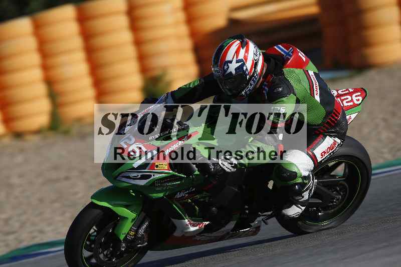 /02 29.01.-02.02.2024 Moto Center Thun Jerez/Gruppe schwarz-black/1261